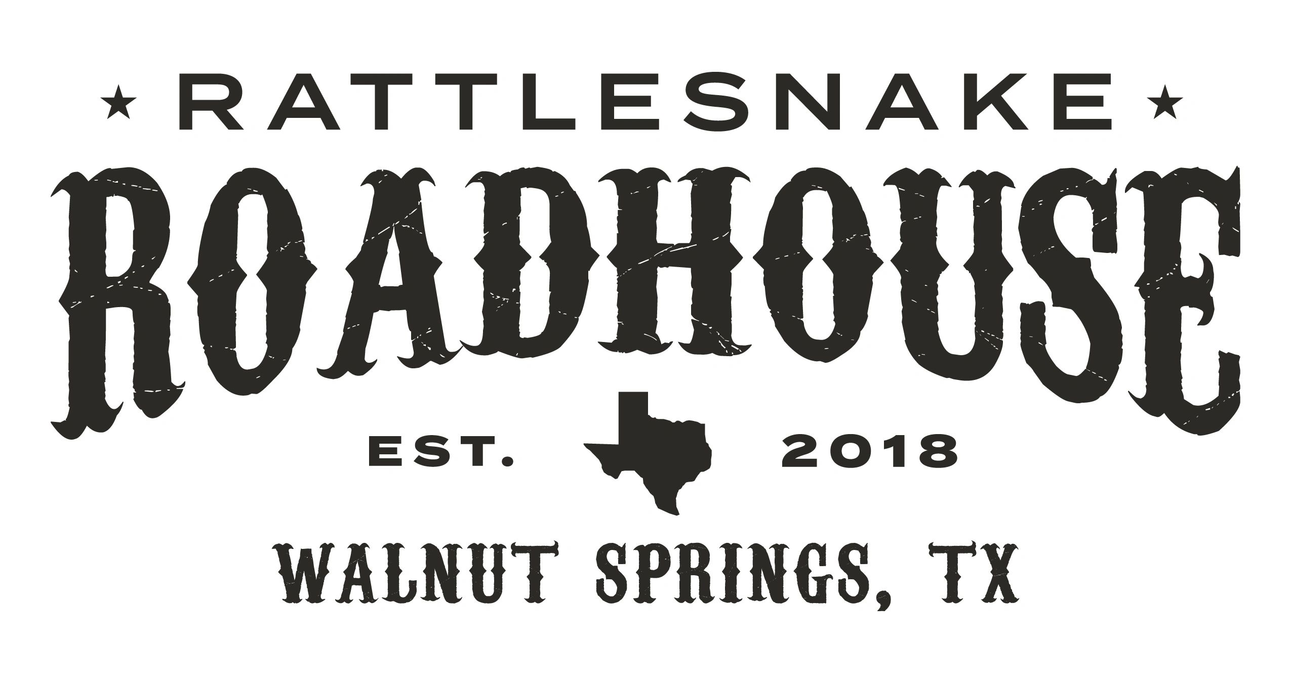 LIVE MUSIC EVENTS live-music-events